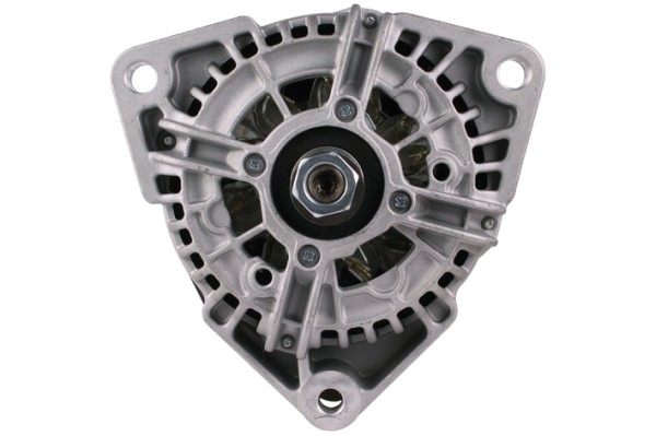 HELLA 8EL 012 584-011 Alternatore