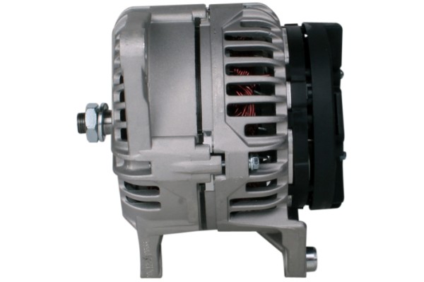 HELLA 8EL 012 584-021 Alternatore-Alternatore-Ricambi Euro