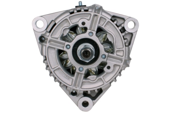 HELLA 8EL 012 584-071 Alternatore