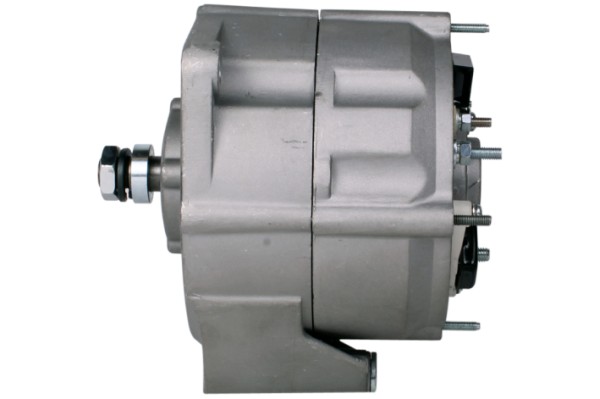 HELLA 8EL 012 584-081 Alternatore-Alternatore-Ricambi Euro