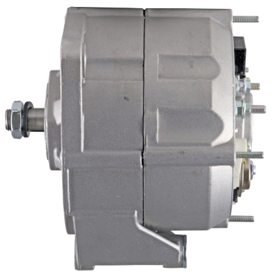 HELLA 8EL 012 584-121 Alternatore