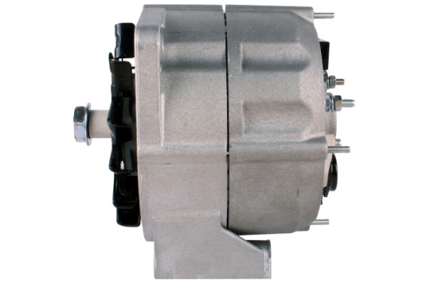 HELLA 8EL 012 584-141 Alternatore