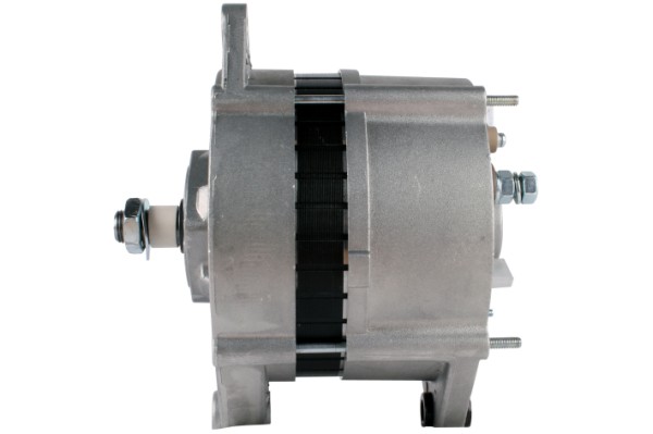 HELLA 8EL 012 584-181 Alternatore