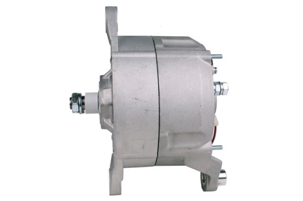 HELLA 8EL 012 584-211 Alternatore