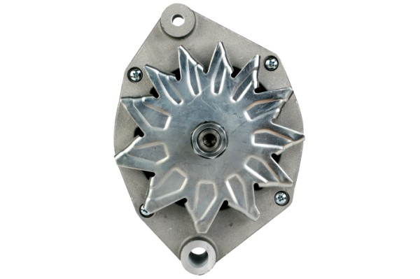 HELLA 8EL 012 584-221 Alternatore