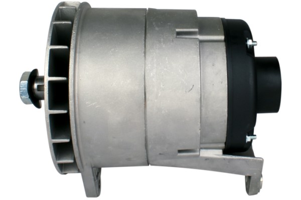 HELLA 8EL 012 584-231 Alternatore-Alternatore-Ricambi Euro