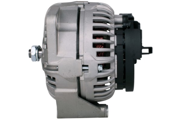 HELLA 8EL 012 584-241 Alternatore