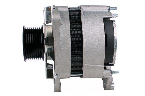 HELLA 8EL 012 584-281 Alternatore-Alternatore-Ricambi Euro