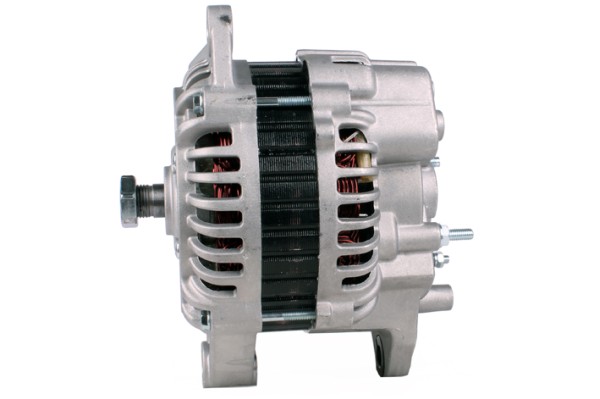 HELLA 8EL 012 584-311 Alternatore-Alternatore-Ricambi Euro