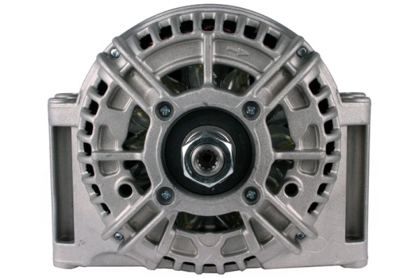 HELLA 8EL 012 584-321 Alternatore