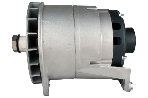 HELLA 8EL 012 584-381 Alternatore