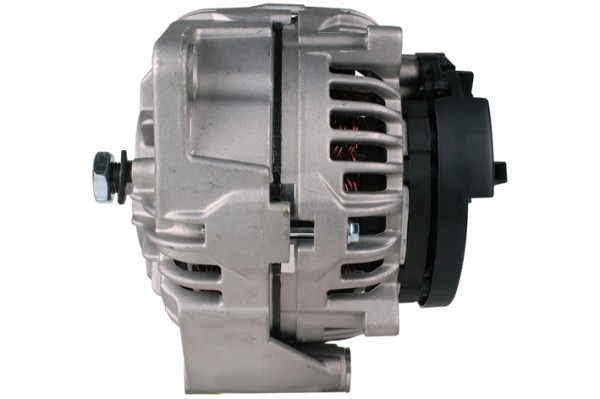 HELLA 8EL 012 584-481 Alternatore