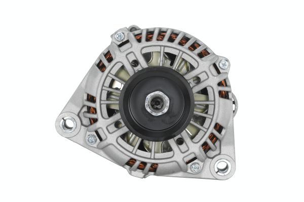 HELLA 8EL 012 584-511 Alternatore