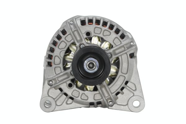 HELLA 8EL 012 584-721 Alternatore