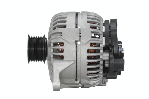 HELLA 8EL 012 584-731 Alternatore