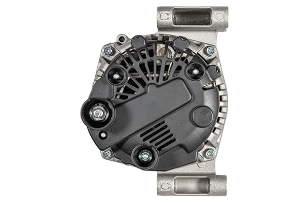 HELLA 8EL 015 630-111 Dynamo