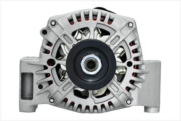 HELLA 8EL 015 630-141 Dynamo