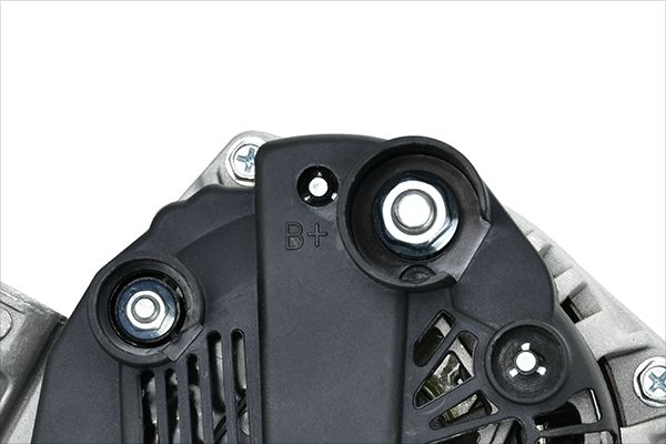 HELLA 8EL 015 630-141 Dynamo