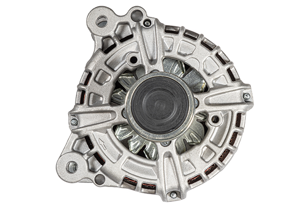 HELLA 8EL 015 630-191 Dynamo