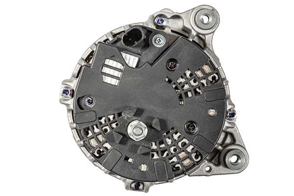 HELLA 8EL 015 630-191 Dynamo