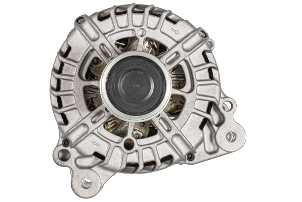 HELLA 8EL 015 630-221 generátor AUDI SEAT SKODA VW
