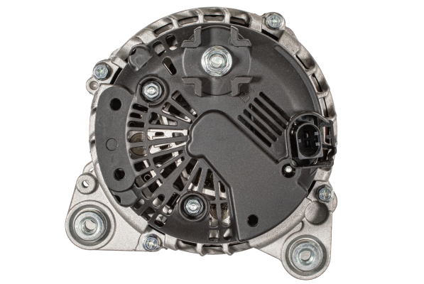 HELLA 8EL 015 630-221 generátor AUDI SEAT SKODA VW