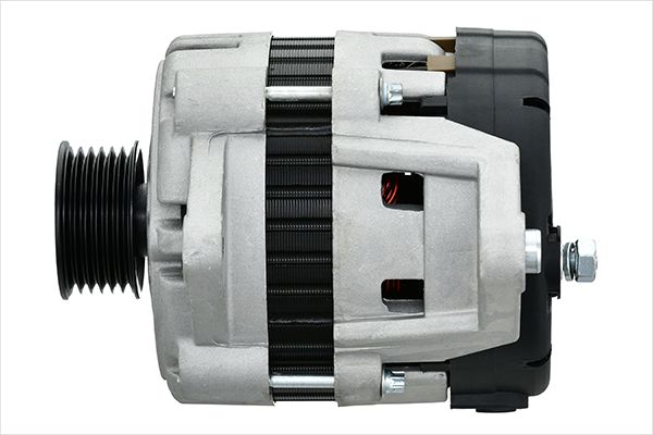 AS-PL A0167 Dynamo
