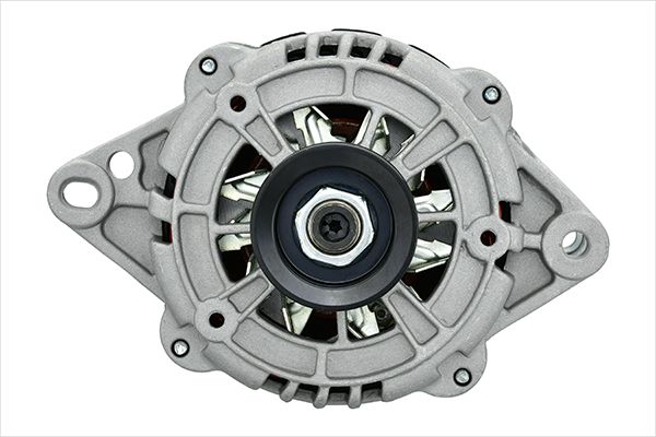 HELLA 8EL 015 630-361 Dynamo