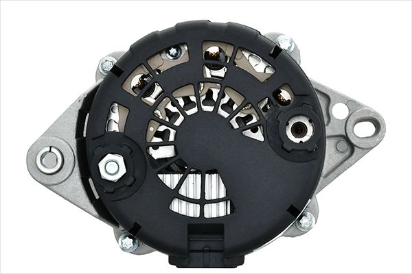 HELLA 8EL 015 630-361 Dynamo