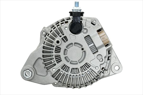 HELLA 8EL 015 630-511 Dynamo