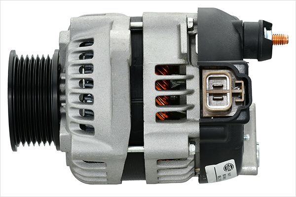 LUCAS LRB00478 Dynamo