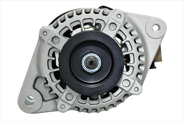 HELLA 8EL 015 630-551 Dynamo