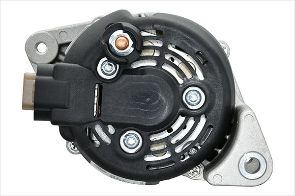 HELLA 8EL 015 630-551 Dynamo