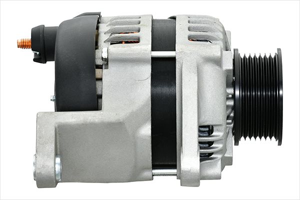 HELLA 8EL 015 630-551 Dynamo