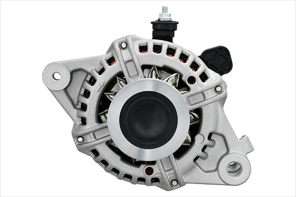 HELLA 8EL 015 630-571 Dynamo