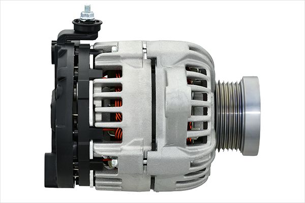 HELLA 8EL 015 630-571 Dynamo