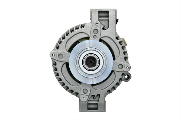HELLA 8EL 015 630-581 Dynamo