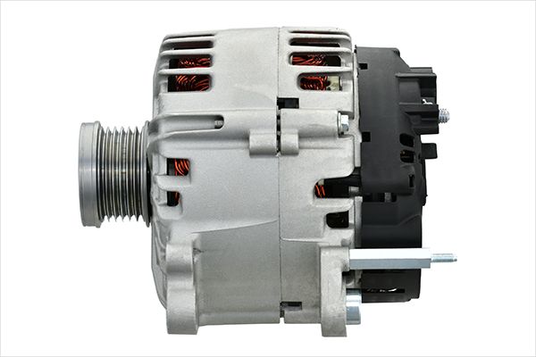 AS-PL A3662S Dynamo