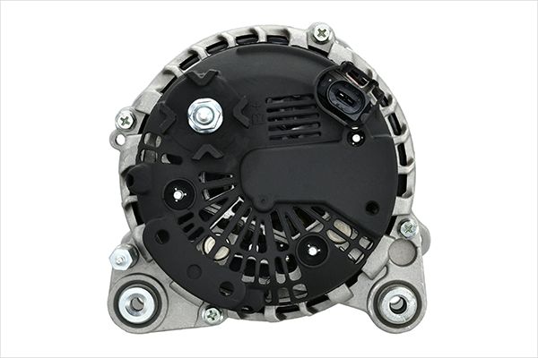 HELLA 8EL 015 630-611 Dynamo
