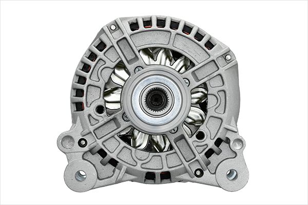 HELLA 8EL 015 630-621 Dynamo