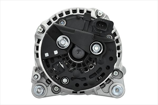 HELLA 8EL 015 630-621 Dynamo