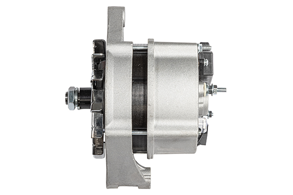 HELLA 8EL 015 630-671 Alternátor