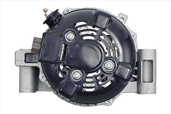 HELLA 8EL 015 630-681 Dynamo