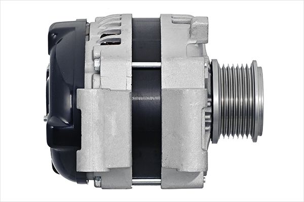 HELLA 8EL 015 630-681 Dynamo