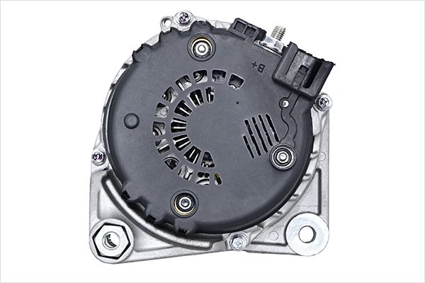 HELLA 8EL 015 630-761 Dynamo