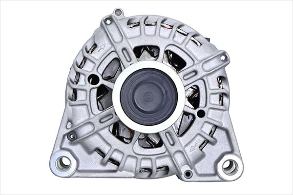 HELLA 8EL 015 630-811 Dynamo