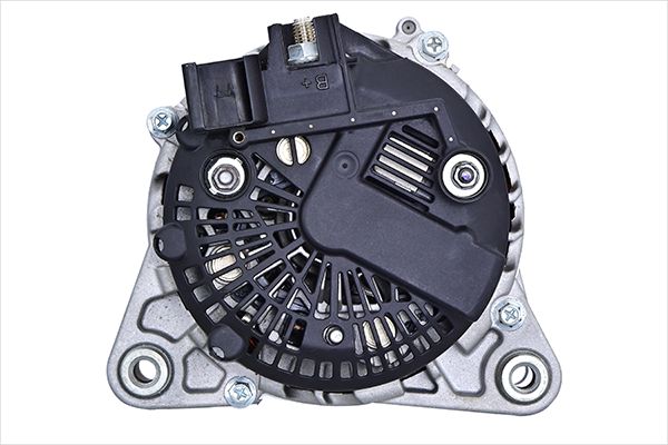 HELLA 8EL 015 630-811 Dynamo