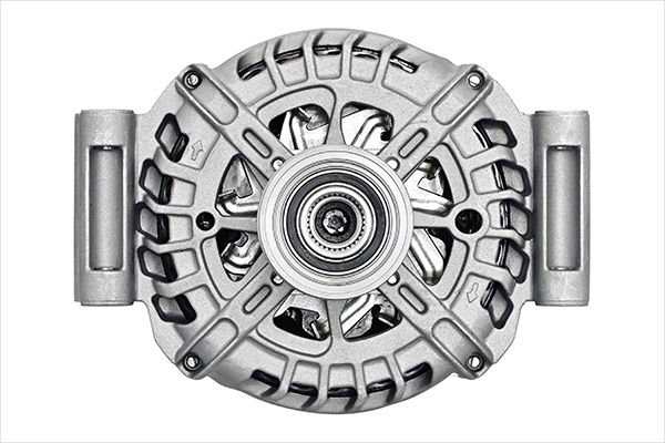 HELLA 8EL 015 630-841 Dynamo
