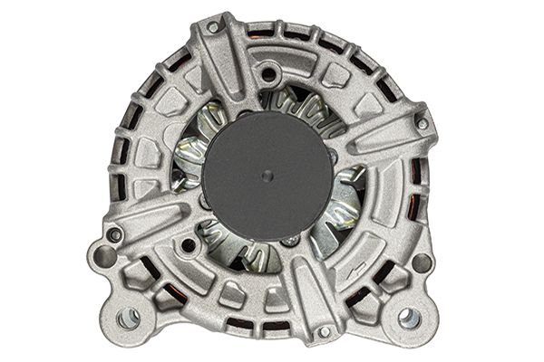 HELLA 8EL 015 637-101 Dynamo