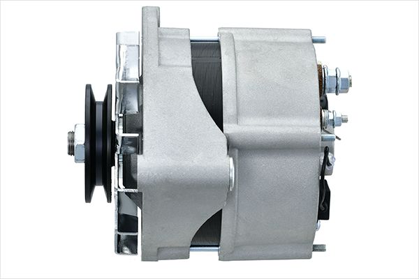 HELLA 8EL 015 643-101 Alternátor